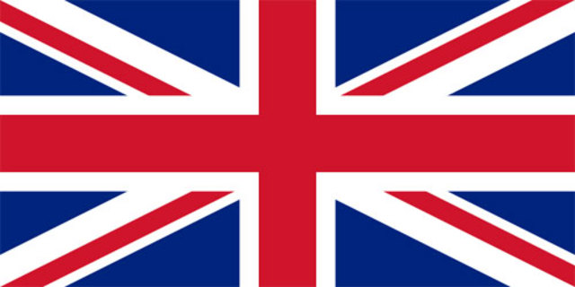 Britain declare war on Germany