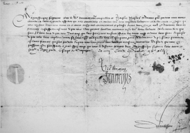 turko-german allience