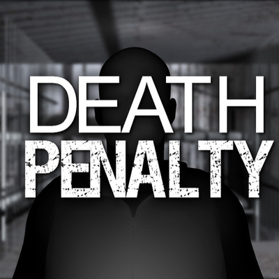 Timeline: Major events of Death Penalties