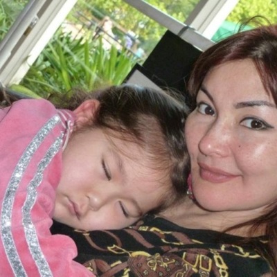 Timeline: Выдворение жены Аблязова из Италии