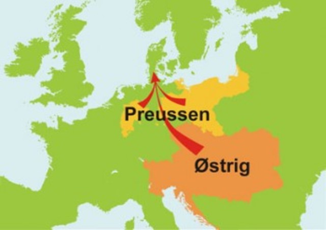 Novemberforfatningen