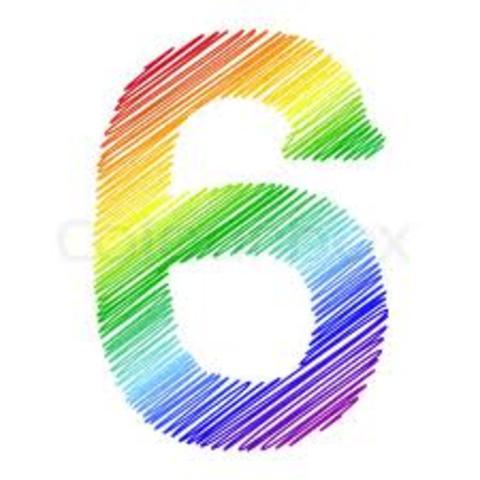 the Jersey and the Jublee caves were found.