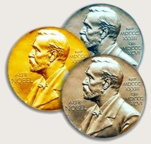 Henryk Sienkiewicz Literacka Nagroda Nobla