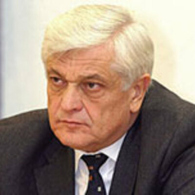 Timeline: Жыцьцё Барыса Батуры