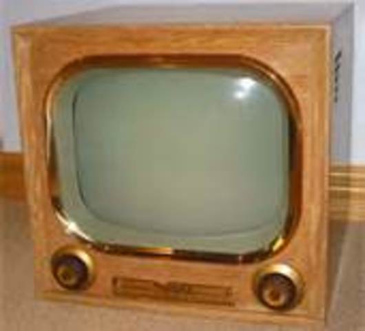 Television