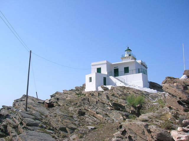 Κόρακας Πάρου