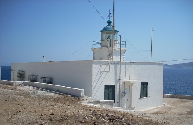 Βρυσάκι Λαυρίου