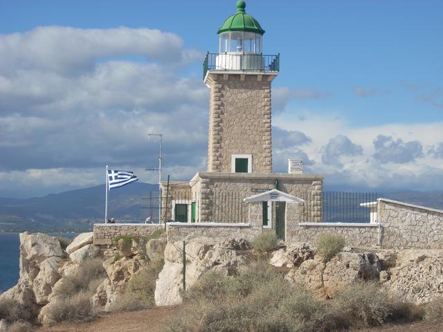 Μελάγκαβι Κορινθίας