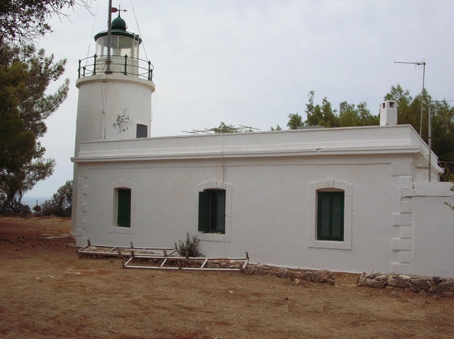 Κερί Ζακύνθου