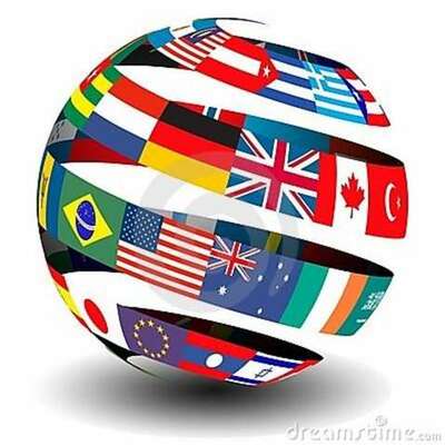 Timeline: Events from 1950 to the Present