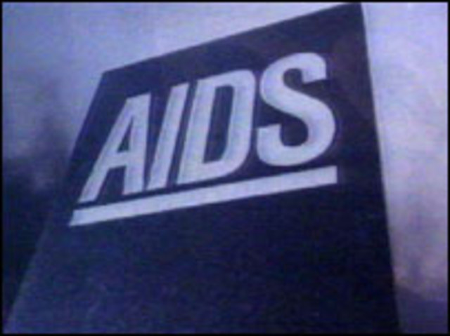 Aids