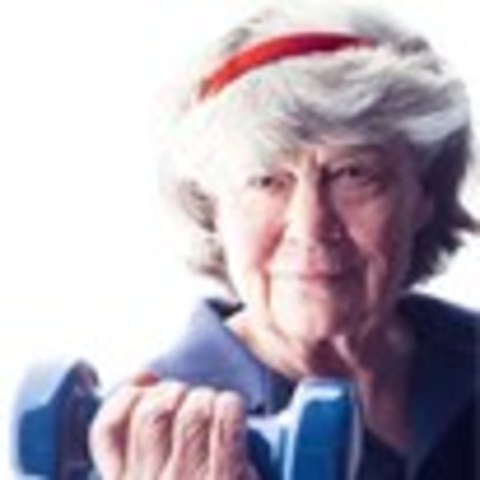 Age Discrimination Act