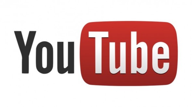 YouTube is Launched