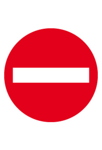 Le livre est interdit en France