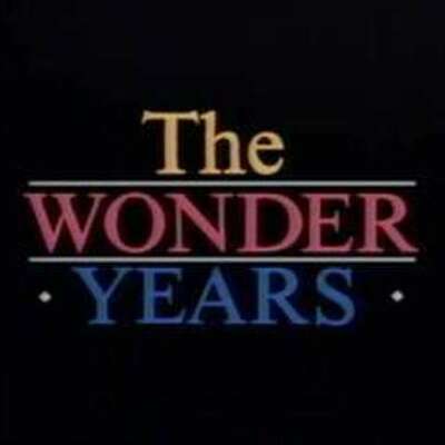 Timeline: 1950s-2013