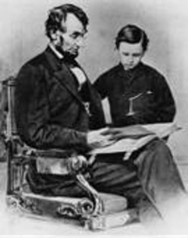 2 of Abes Children Born!!!!!!!!!!1