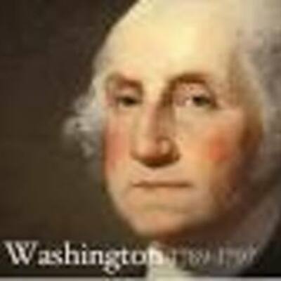 Timeline: Presidents(1860-1928)