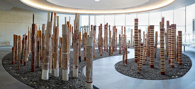 The National Gallery