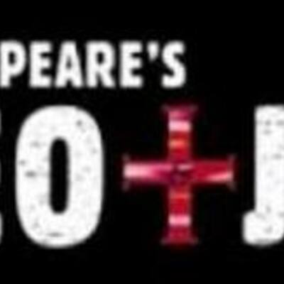 Timeline: Romeo and Juliet