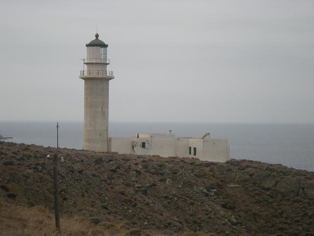 Σίγρι Λέσβου