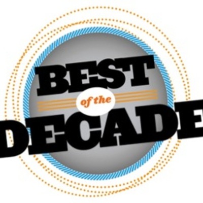 Timeline: Best of the Decades 1950's-2000's