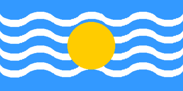 Jamaica Become's a Member of the West Indies Federation