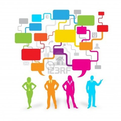 SOLUCION DE IMPACTOS