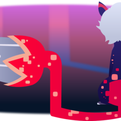 Timeline: Top 10 inventions in the last 100 years