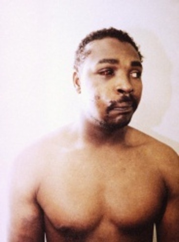 Rodney King