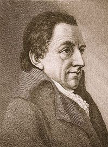 LA DOTTRINA DELLA SCIENZA DI JOHANN GOTTLIEB FICHTE