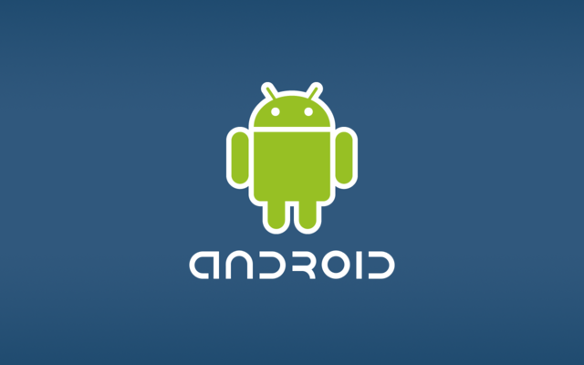Google Android