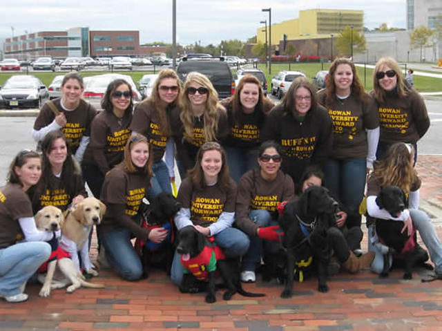 Rowan Year 3 - $13,648.95