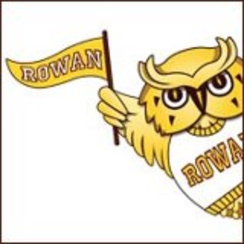 Rowan Year 4 - $14,331.40