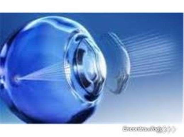 HIDROGEL DE SILICONA