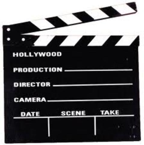 Started making movies