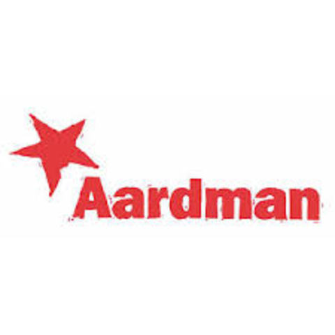 Joined Aardman Animations, Bristol.