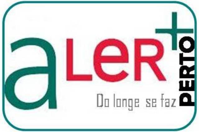 Dlo longe se faz perto