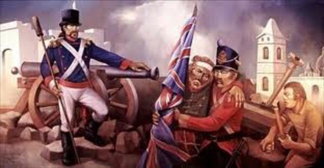 invasion de los suevos , vandalos y aleanos