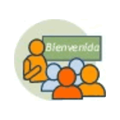 Timeline: etica en el tiempo