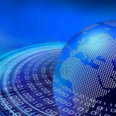 Timeline: La Electronica A Travez Del Tiempo