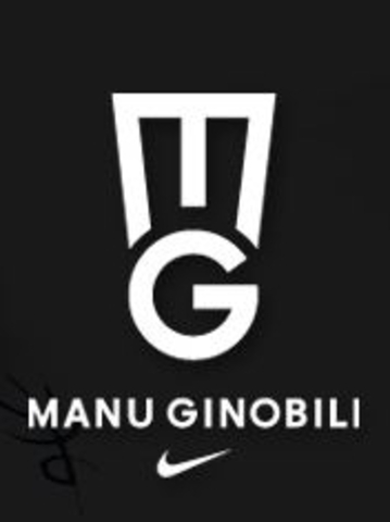 Nacimiento del mejor jugador de la historia de Argentina