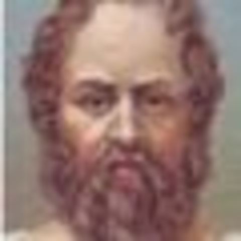 Socrates