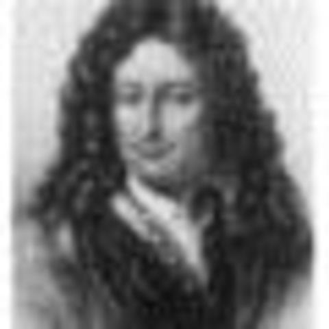 Gottfried Leibiniz