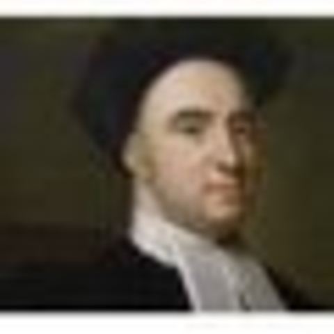 George Berkeley
