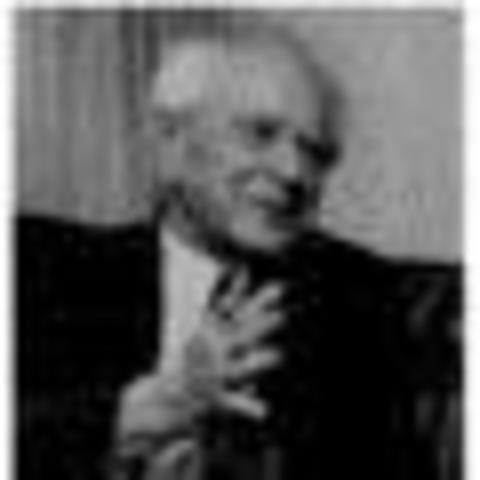 Karl Popper