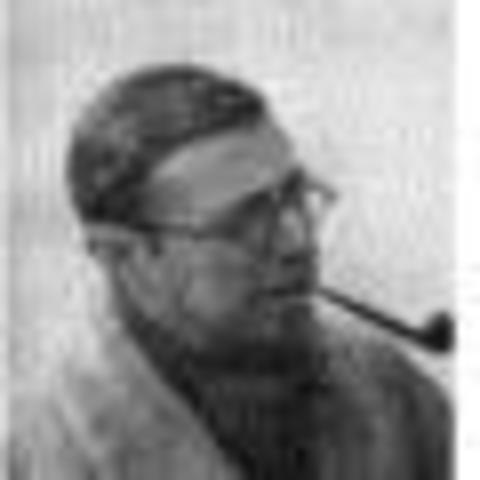 Jean Paul Sartre