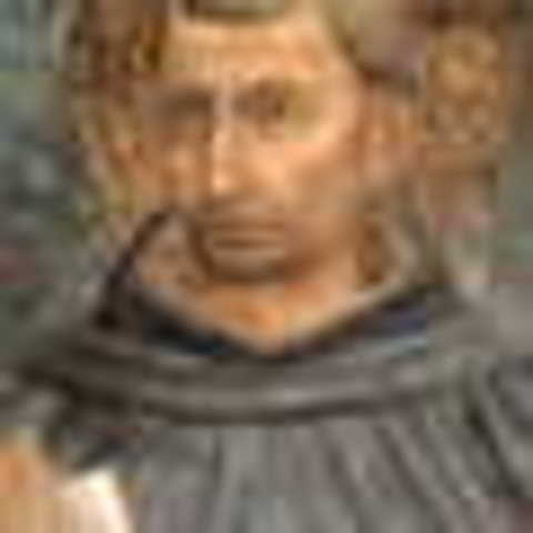 Santo Tomas de Aquino