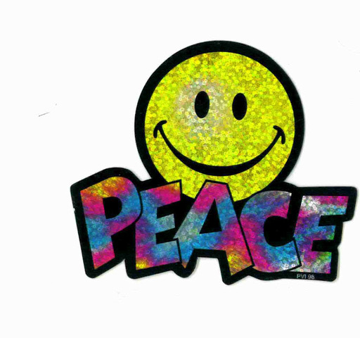 The end of the Tuscarora War