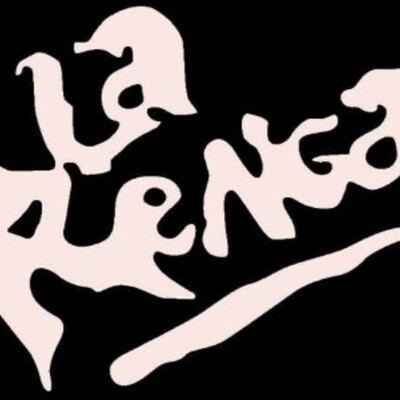 Timeline: La Renga: obra y vida de la banda de Mataderos