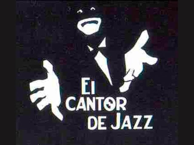 Primera pelicula con sonido